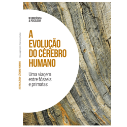 A evolução do cérebro humano. Uma viagem entre fósseis e primatas