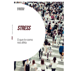 Stress - O que é e como nos afeta