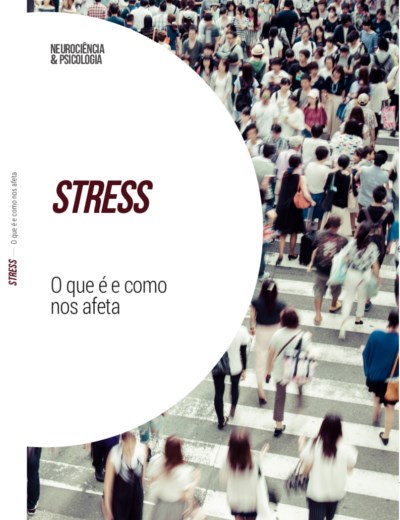 Stress - O que é e como nos afeta