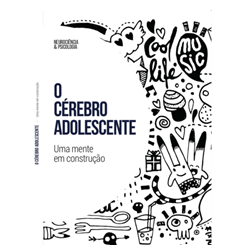 O cérebro adolescente