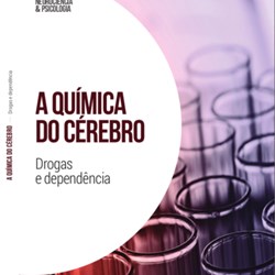 A química do cérebro