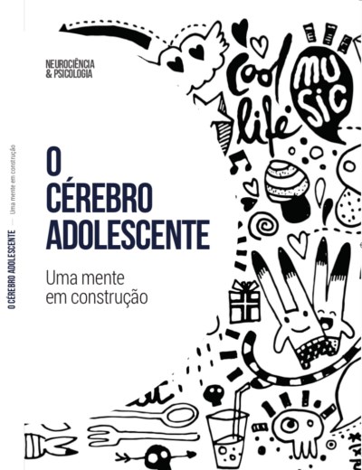 O cérebro adolescente