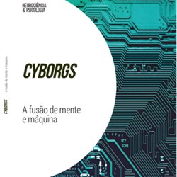 Cyborgs