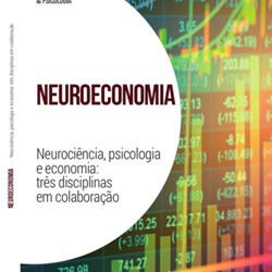 Neuroeconomia