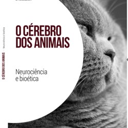 O cérebro dos animais