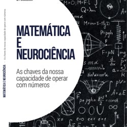 Matemática e Neurociência