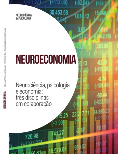 Neuroeconomia