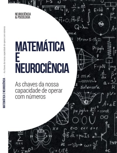 Matemática e Neurociência