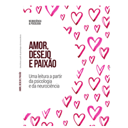 Amor, desejo e paixão