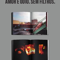 15 - Livro 15 anos SÁBADO