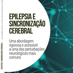Epilepsia e sincronização cerebral