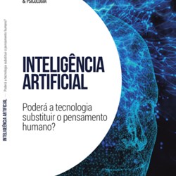 Inteligência Artificial