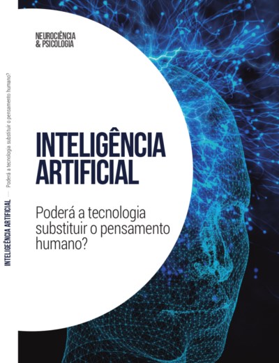 Inteligência Artificial