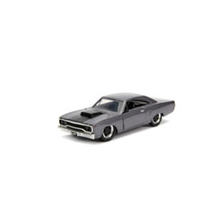 DOM'S PLYMOUTH ROAD RUNNER