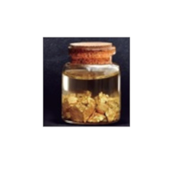 Coleção Minerais da Terra - Fascículo 1 + oferta de Mineral  Ouro