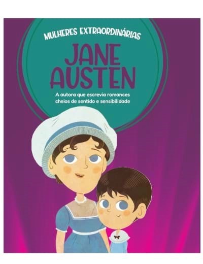 Vol. 9 Jane Austen