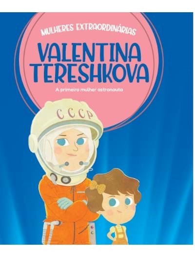 Vol, 16 Valentina Tarsehkova