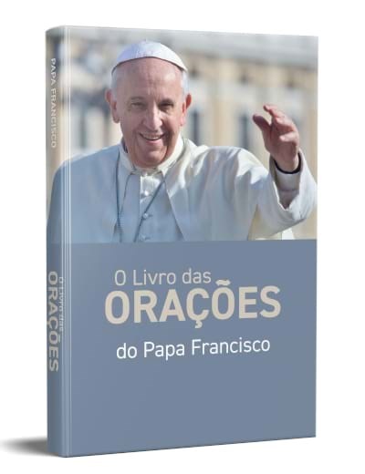 Considerações sobre o Papa Francisco