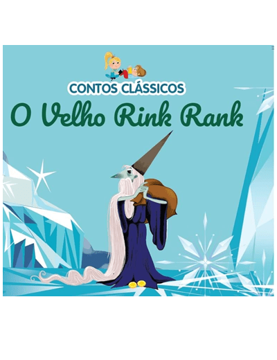 67. O Velho Rink Rank