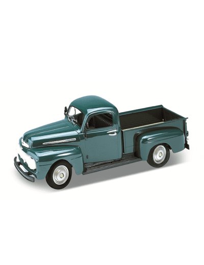 Ford Pick up ´51