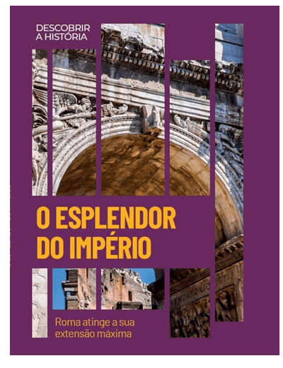 O Esplendor do Império 