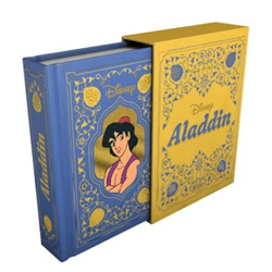 Aladdin