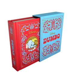 Dumbo