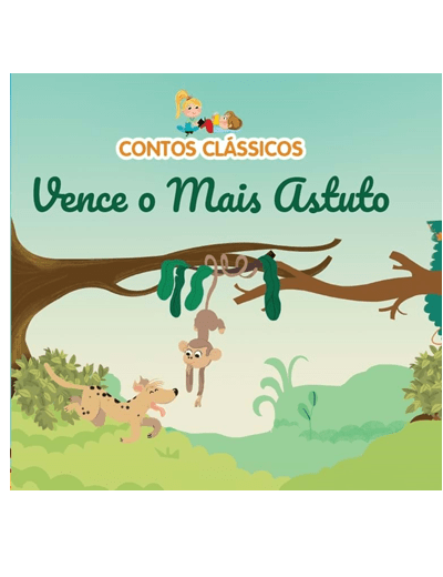 100. Vence o Mais Astuto