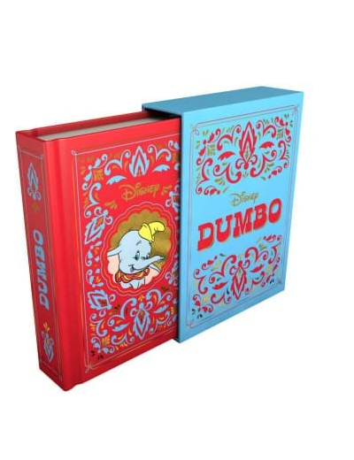 Dumbo