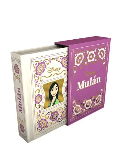 Mulan