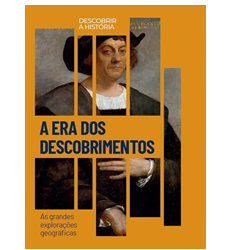A Era dos Descobrimentos  