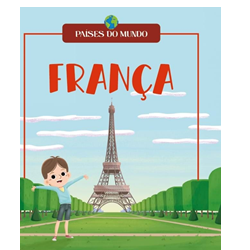 França