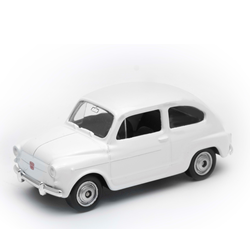 Seat 600