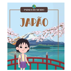 Japão