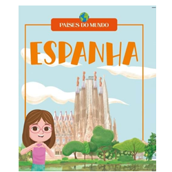 Espanha