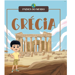 Grécia