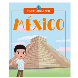 México