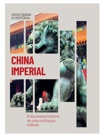 China Imperial