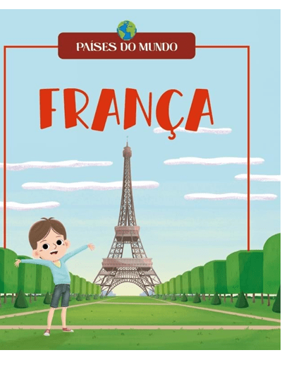 França