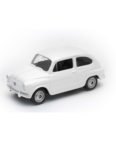 Seat 600