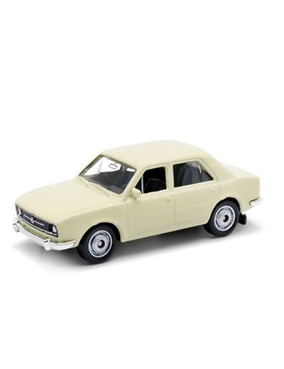 Skoda 105