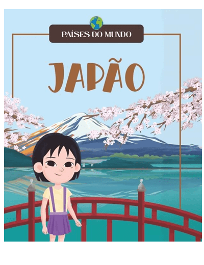 Japão