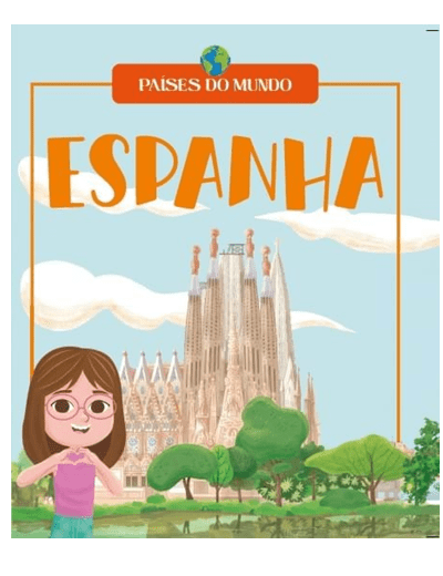 Espanha