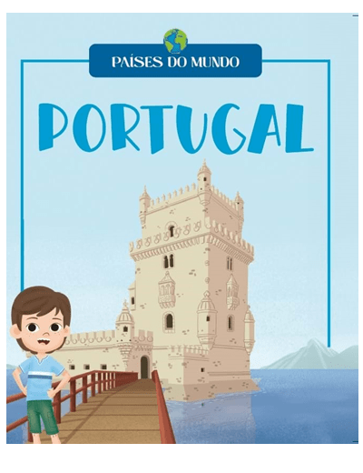 Portugal