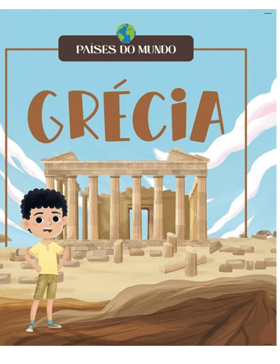 Grécia