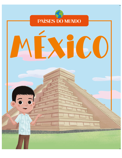México