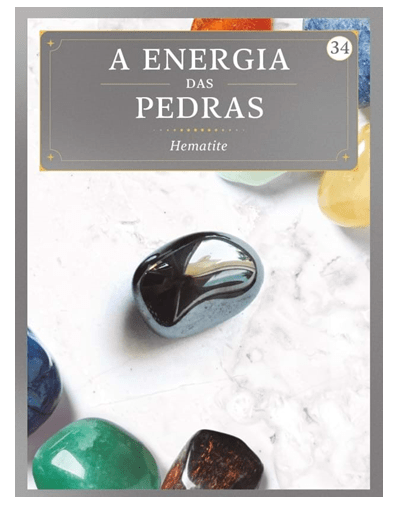 Hematite