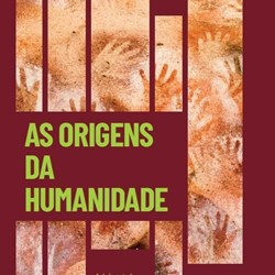 As Origens da Humanidade