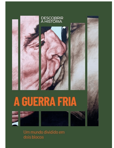 A Guerra Fria