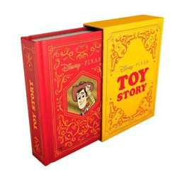 Toy Story